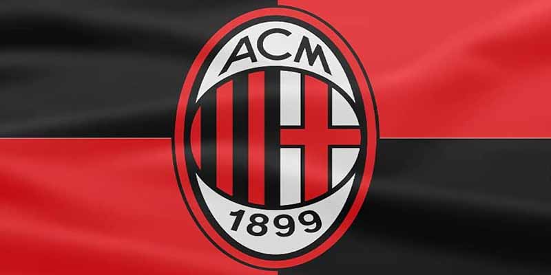 AC Milan là một trong những CLB thành công nhất nước Ý