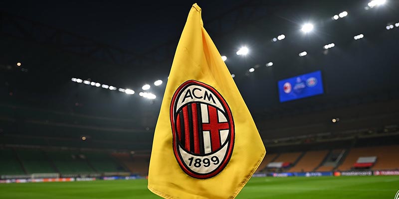 AC Milan