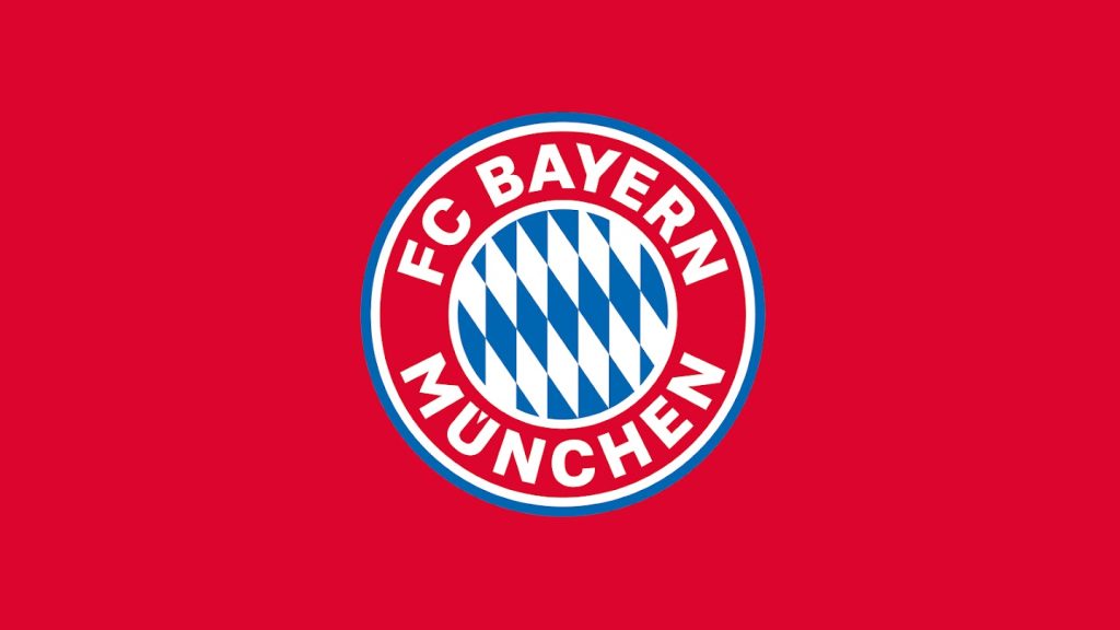 Bayern Munich