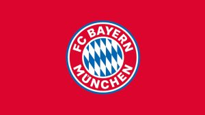 Bayern Munich