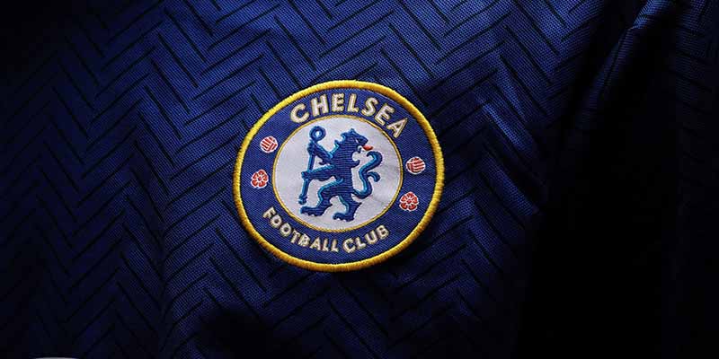 Chelsea được thành lập từ khá lâu đời