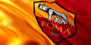 CLB AS Roma