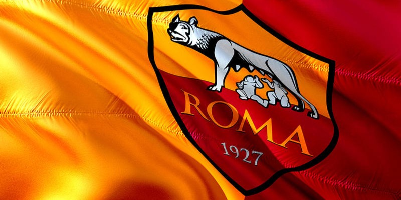 CLB AS Roma