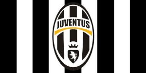 CLB Juventus