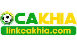 linkcakhia.com