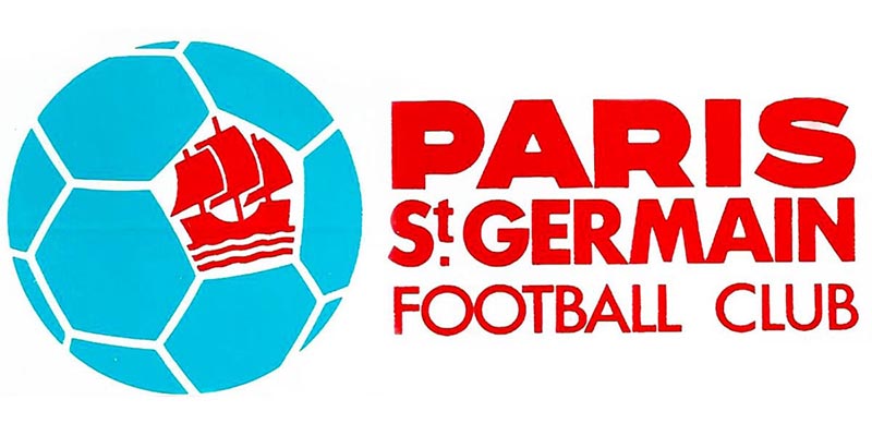 Paris Saint-Germain là “sản phẩm” của cuộc hợp nhất rồi tách ra