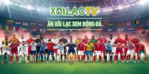 xoilactv.soccer